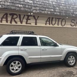 jeep grand cherokee 2010 1J4PR4GK5AC151445 image jeep grand cherokee 2010 1J4PR4GK5AC151445 image
